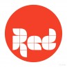 Healthclub «Red»