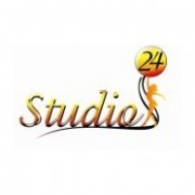 Фитнес-студия «Studio 24»