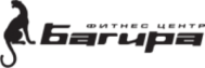 Фитнес-центр «Багира»