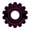 Фитнес-клуб «Lifefit»