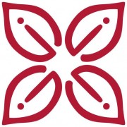 Гостиница «Hilton Garden Inn Krasnoyarsk»