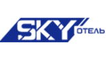 Отель «Sky отель»