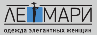 Салон-магазин «ЛеМари»