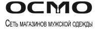 Сеть магазинов мужской одежды «ОСМО»