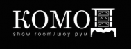 Шоу-рум «Комод»