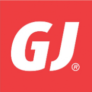 Сеть фирменных магазинов «Gloria Jeans»