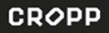 Магазин молодежной одежды «Cropp»