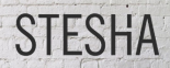 Шоурум «STESHA»
