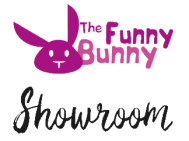 Шоу-рум «The Funny Bunny»