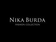 Шоу-рум дизайнерской одежды «NIKA BURDA»