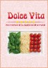 Итальянский ресторан «Dolce Vita»