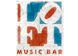Музыкальный бар «Loft»