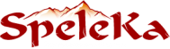 Оздоровительный центр «Speleka»