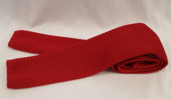 Сеть магазинов мужской одежды «ОСМО»