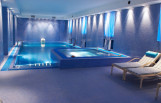 Spa-wellness «Бархатный сезон»