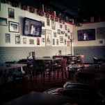 Паб «Harat’s Pub» Паб «Harat’s Pub»
